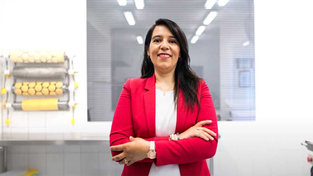 emprendimiento280603