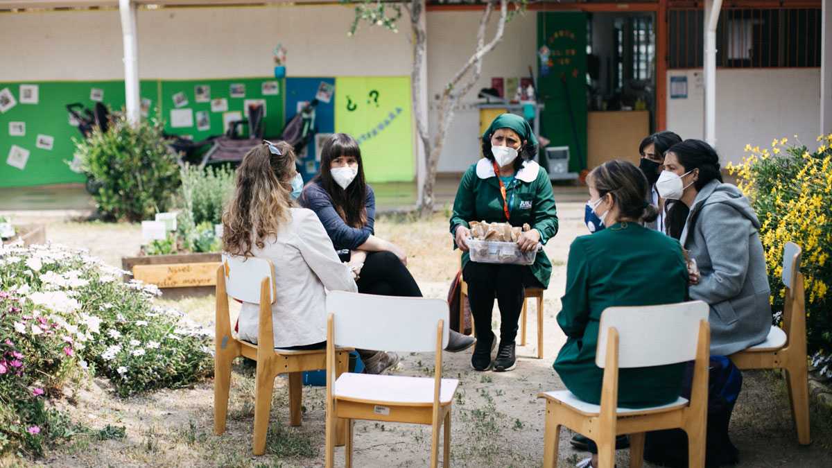 emprendimiento280604