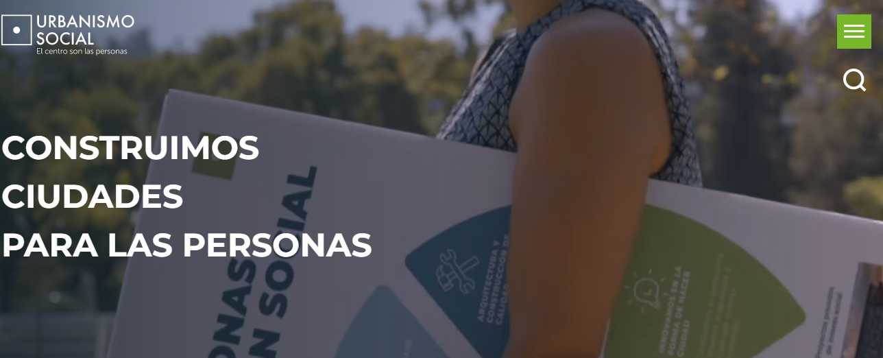 fundacion urbanismo28junio23