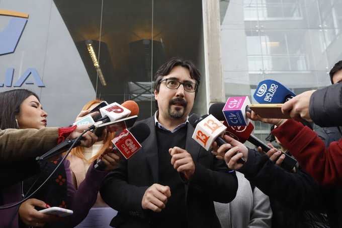 juan-ignacio-latorre