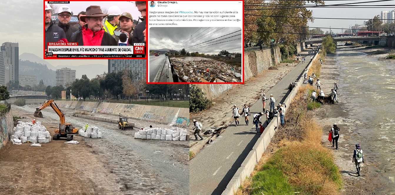 limpiezamapochoportada