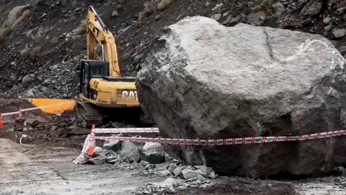 loslibertadorescortad26junio2023