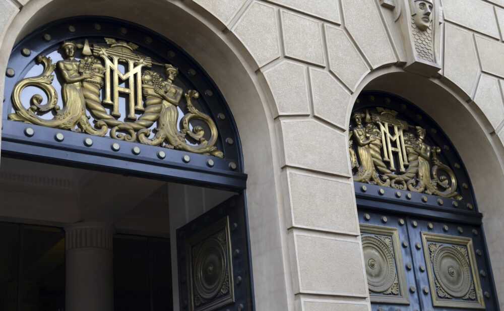 ministeriohacienda 2018