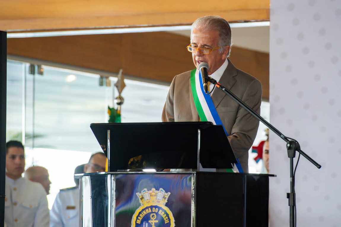 ministrodefensabrasil2023