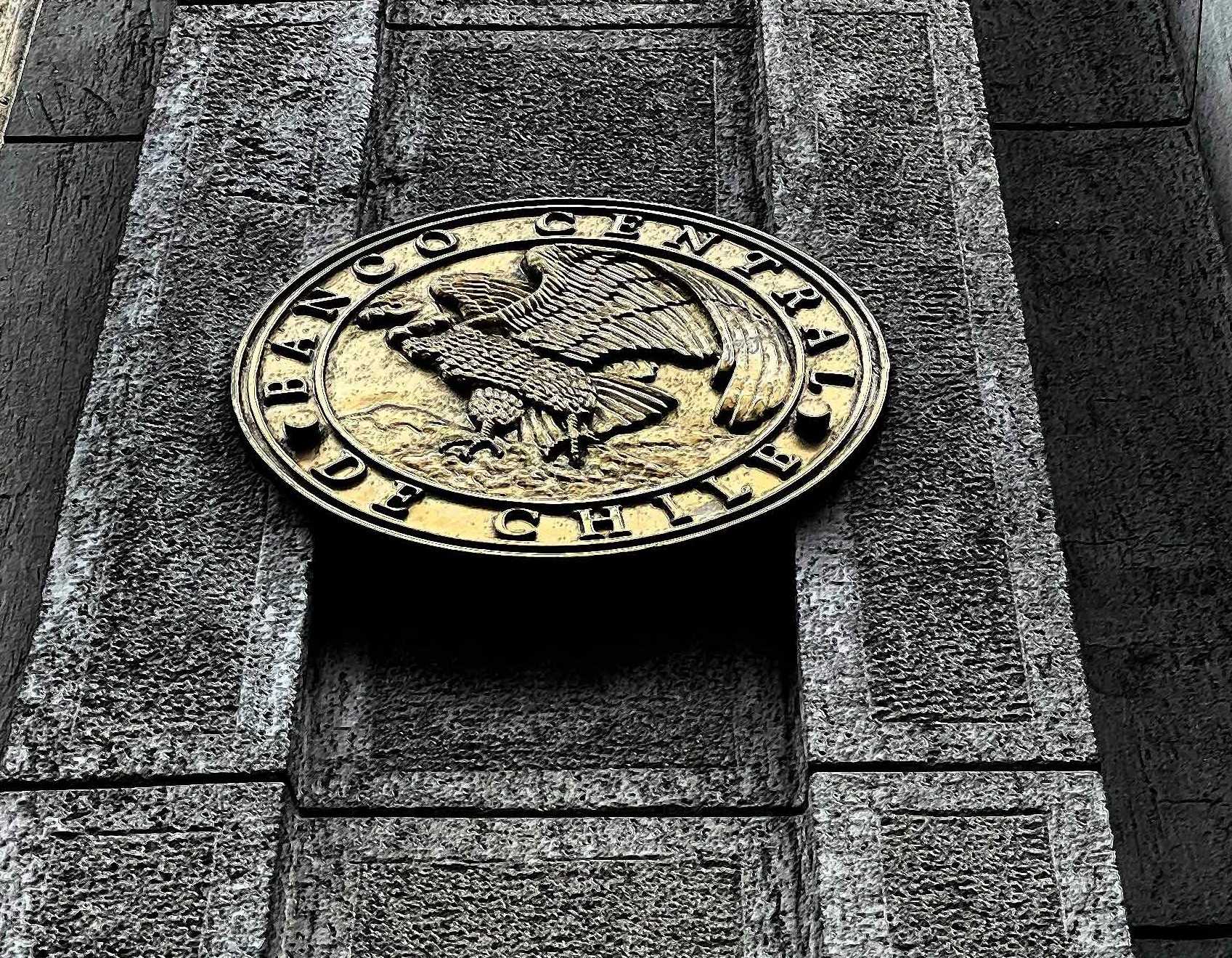 monedaexteriorbcocentralok