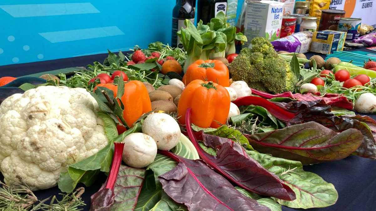 sustentabilidad070601