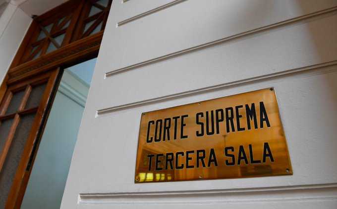 tercera-sala-suprema