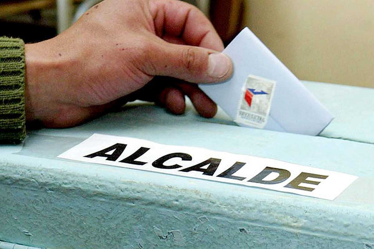 votoalcalde