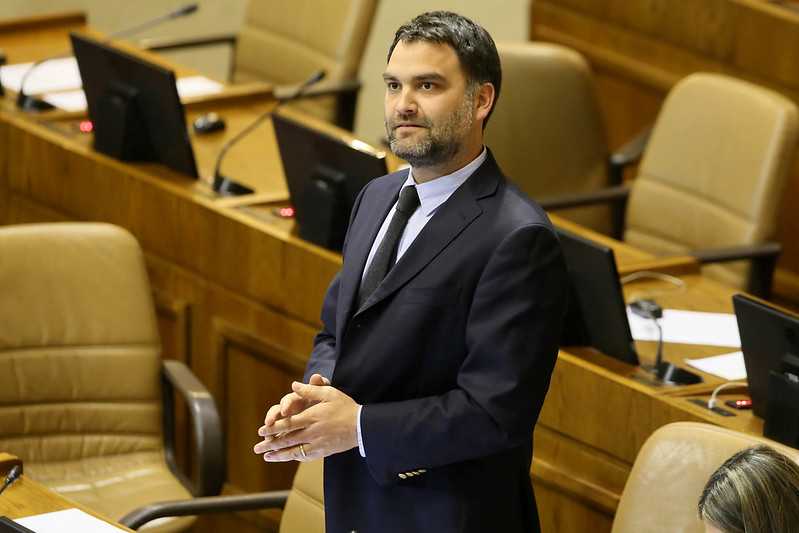 29225513141_1a63e566ac_c