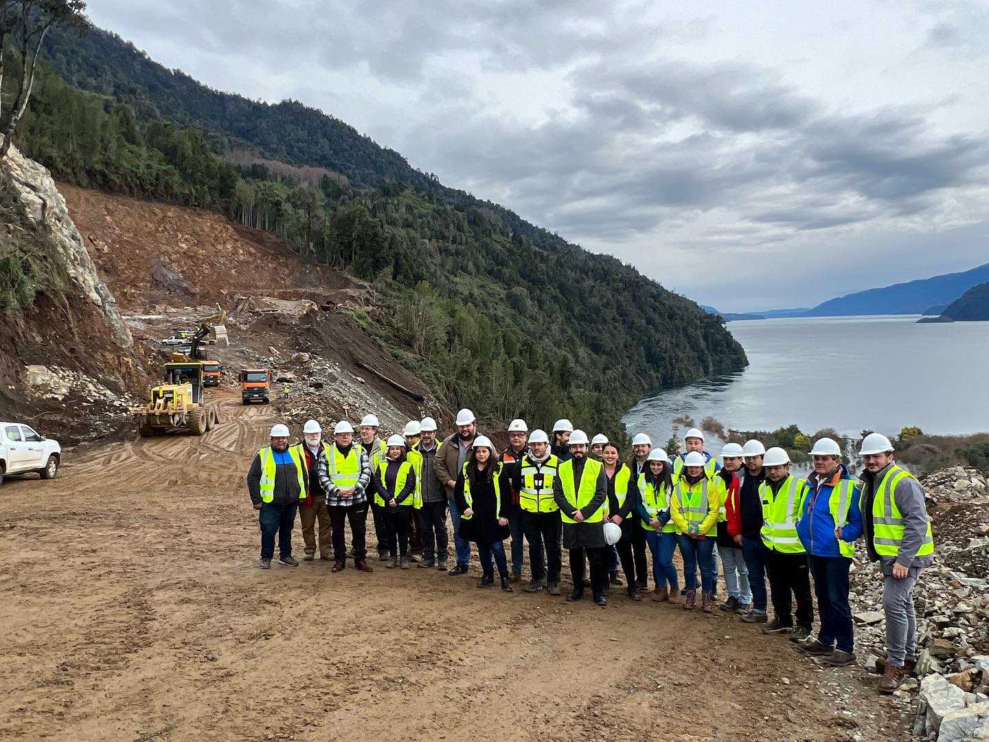 358110704_660947726062304_902659362040700873_n