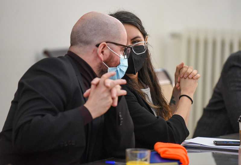 52320042439_6b4b18dfbb_c