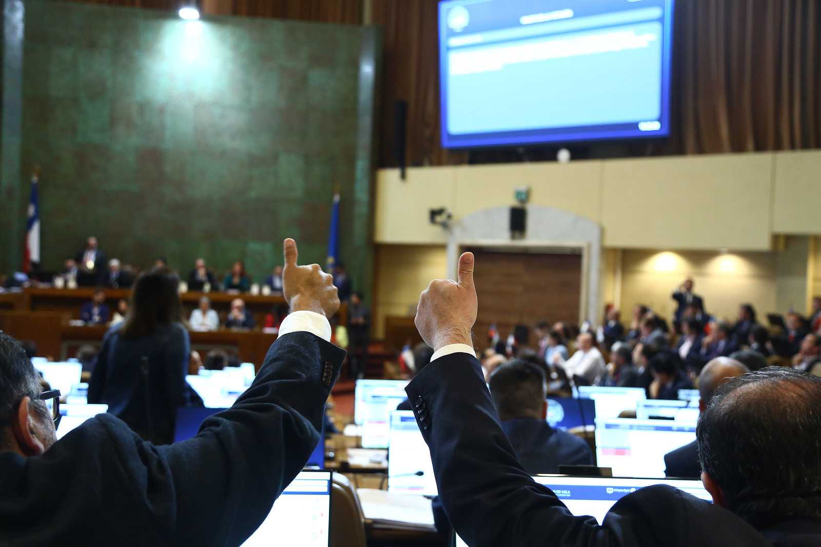 52810509238_723b6a0efa_h