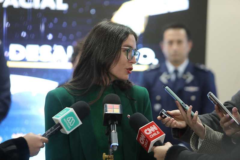 53020518381_da0900df62_c