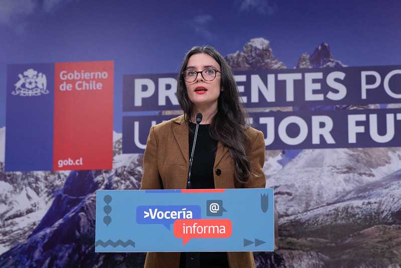 53020883704_9c98575079_c