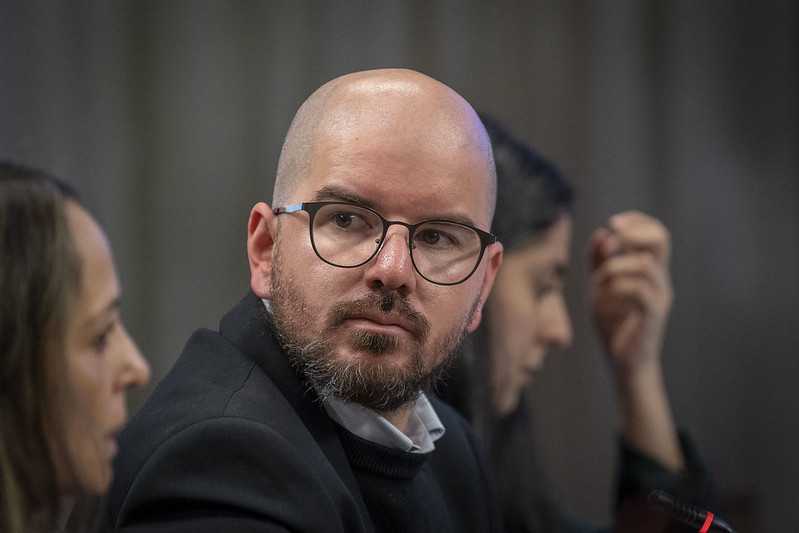 53021002583_3d0da7a14b_c