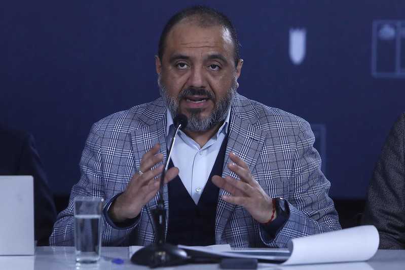 53024958533_0dc3988be7_c