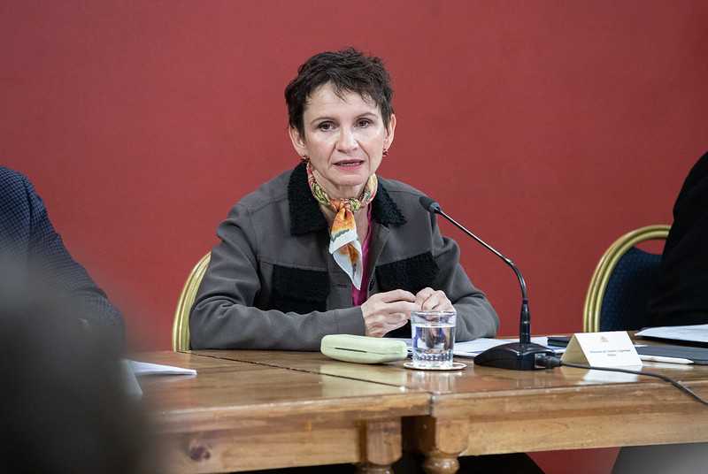 53029212236_6da466db30_c