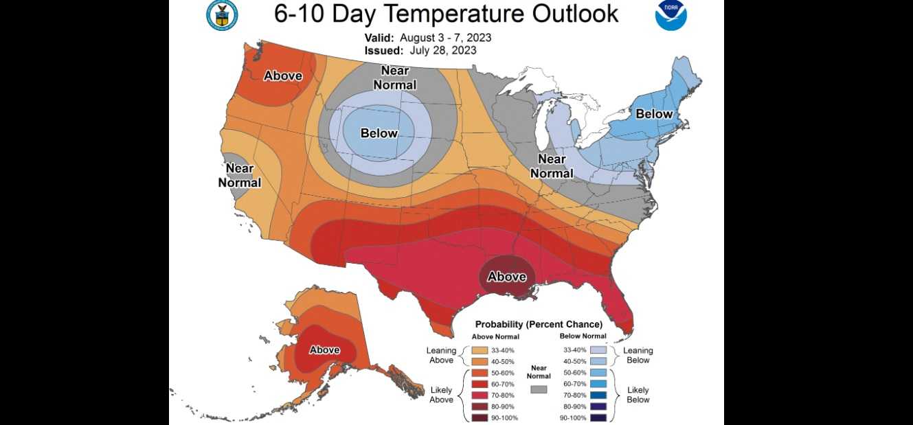 CALOREXTREMOEEUU28JULIO