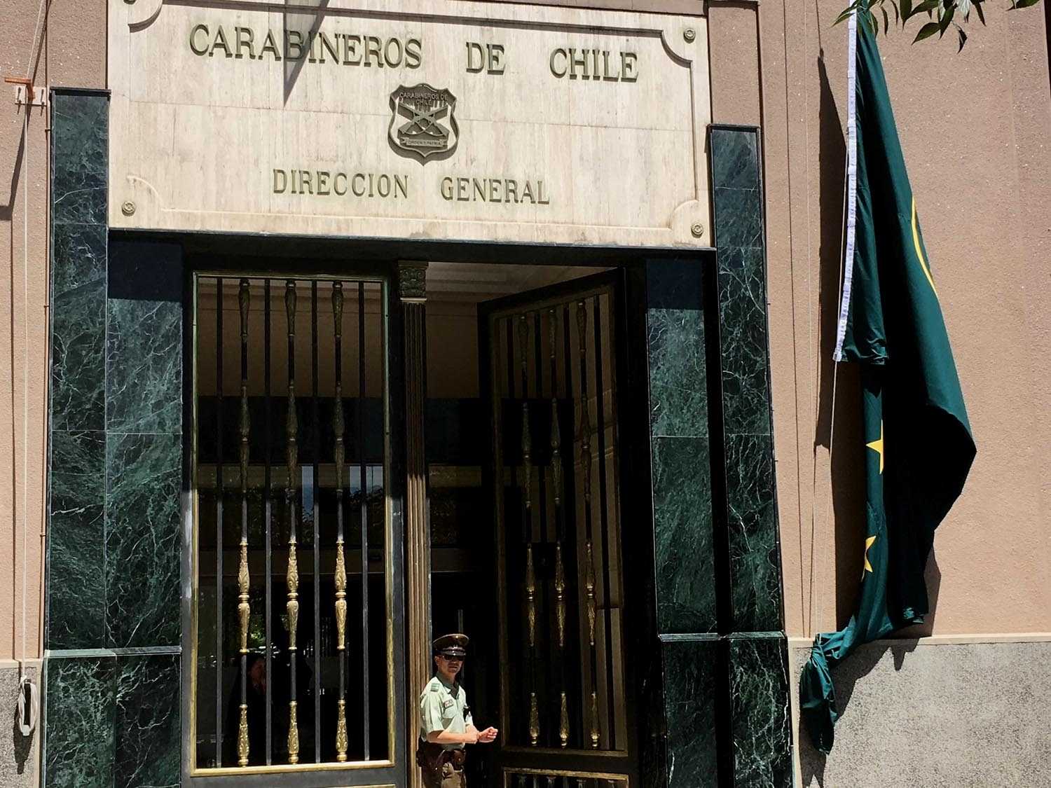 EDIFICIOINSTITUCIONAL