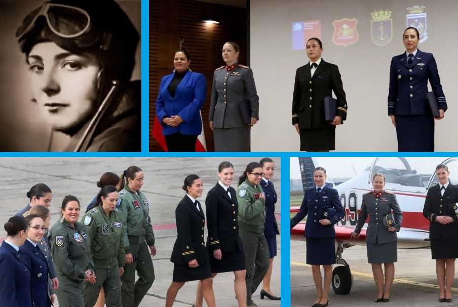 MUJERESPILOTOFFAA29JULIO2023