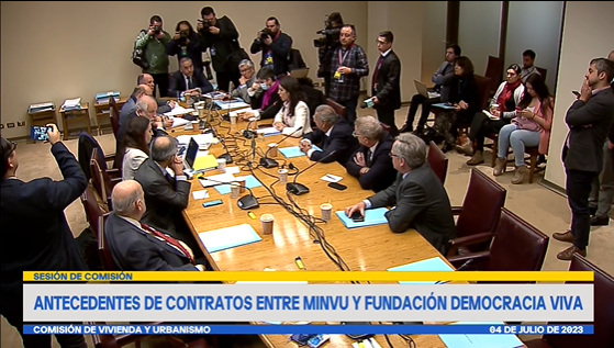 Opera Captura de pantalla_2023-07-04_131410_tvsenadocl