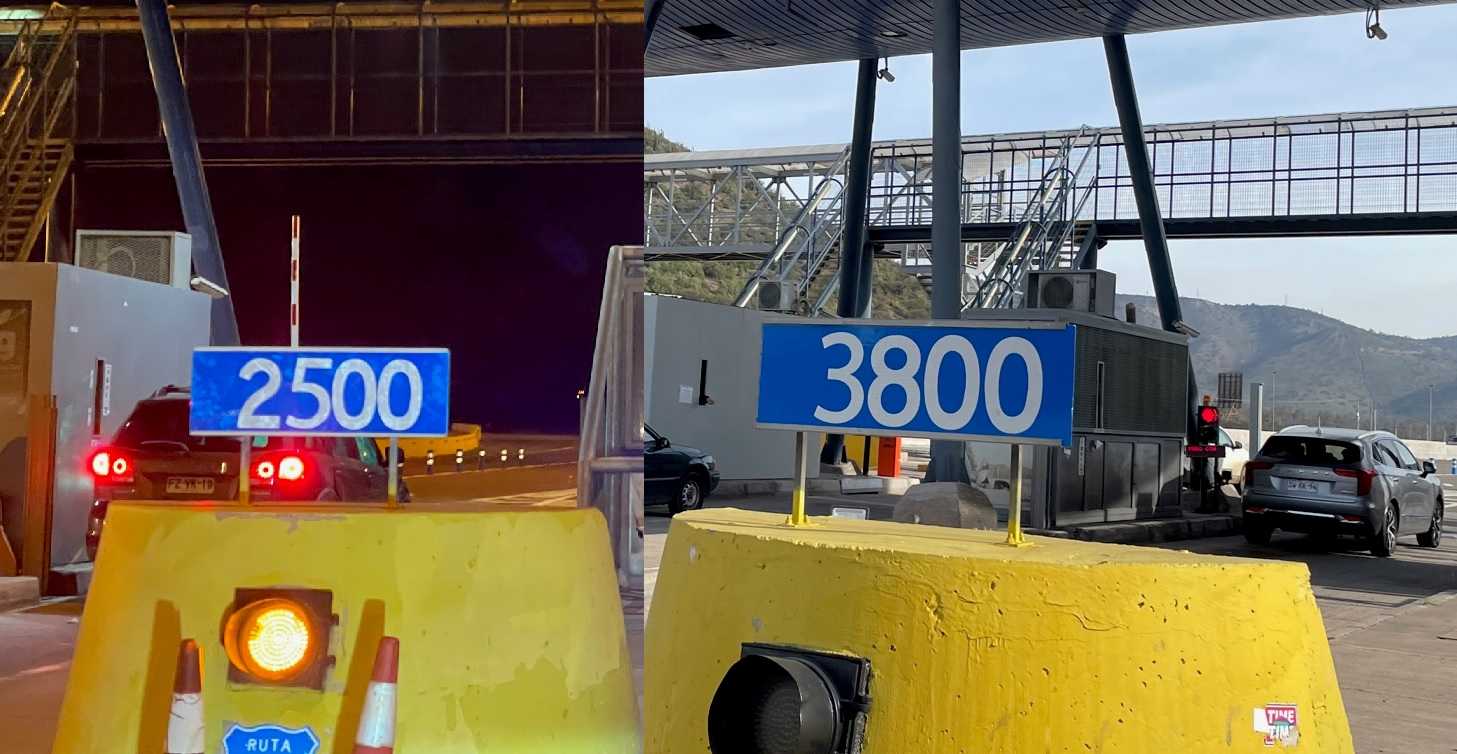 PEAJESRUTA68FOTOjulio2023