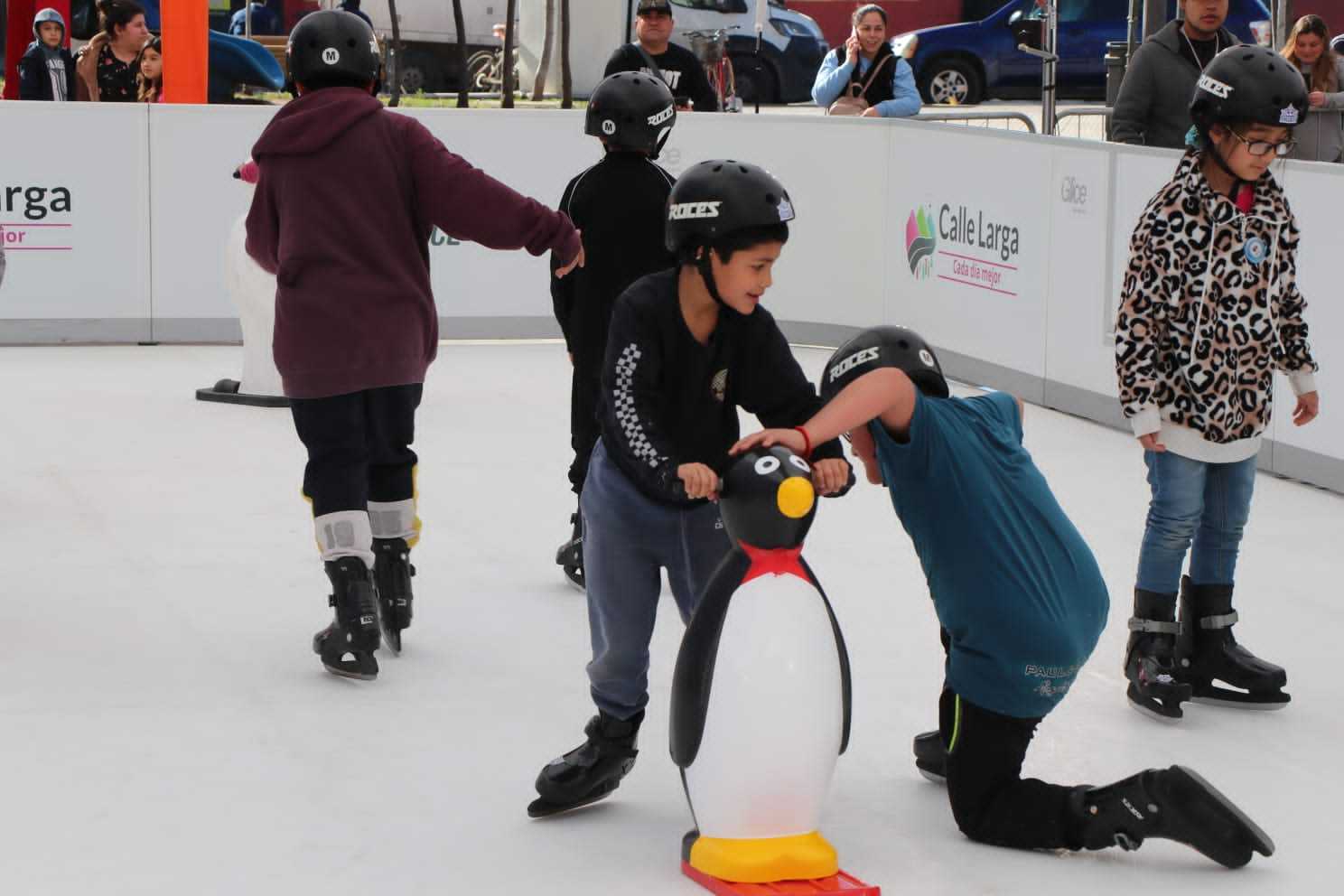 PISTAHIELO1 JULIO2023