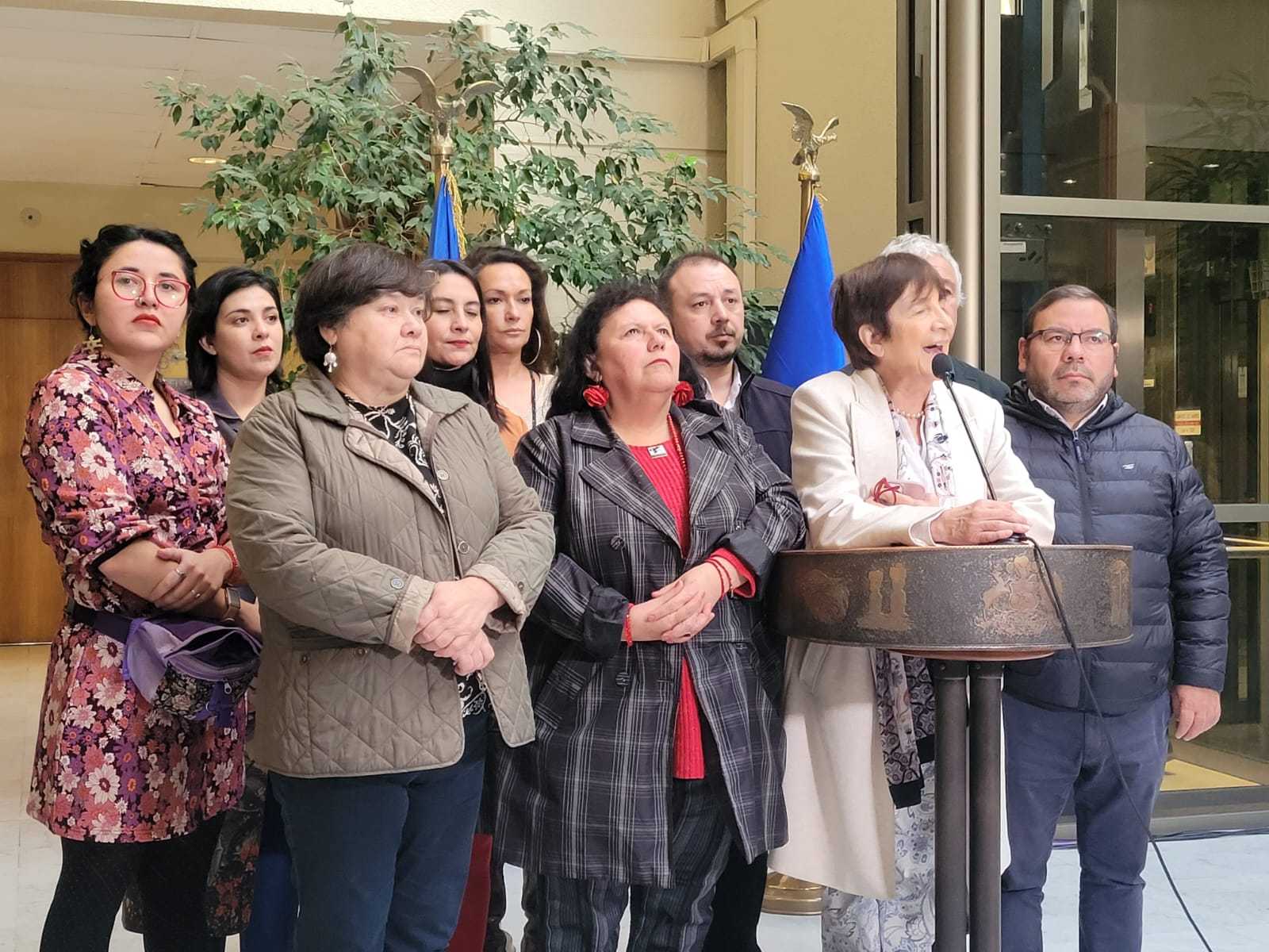 WhatsApp Image 2023-07-05 at 135127