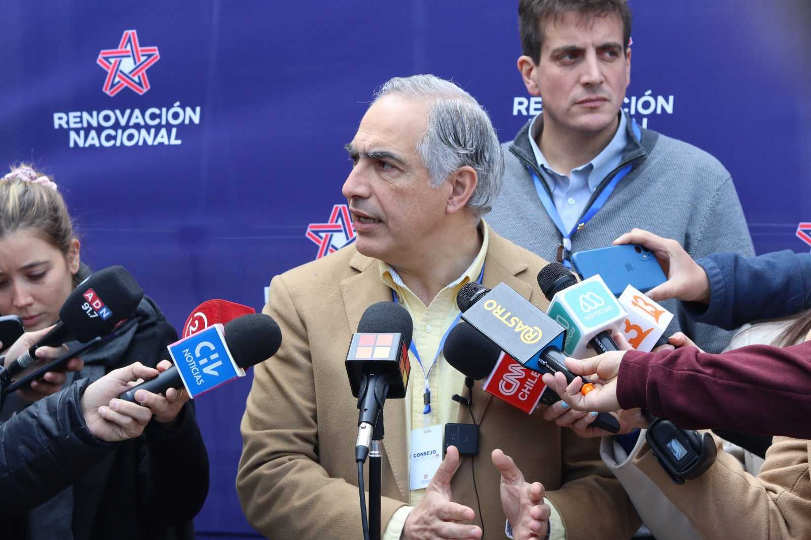 WhatsApp Image 2023-07-08 at 124350