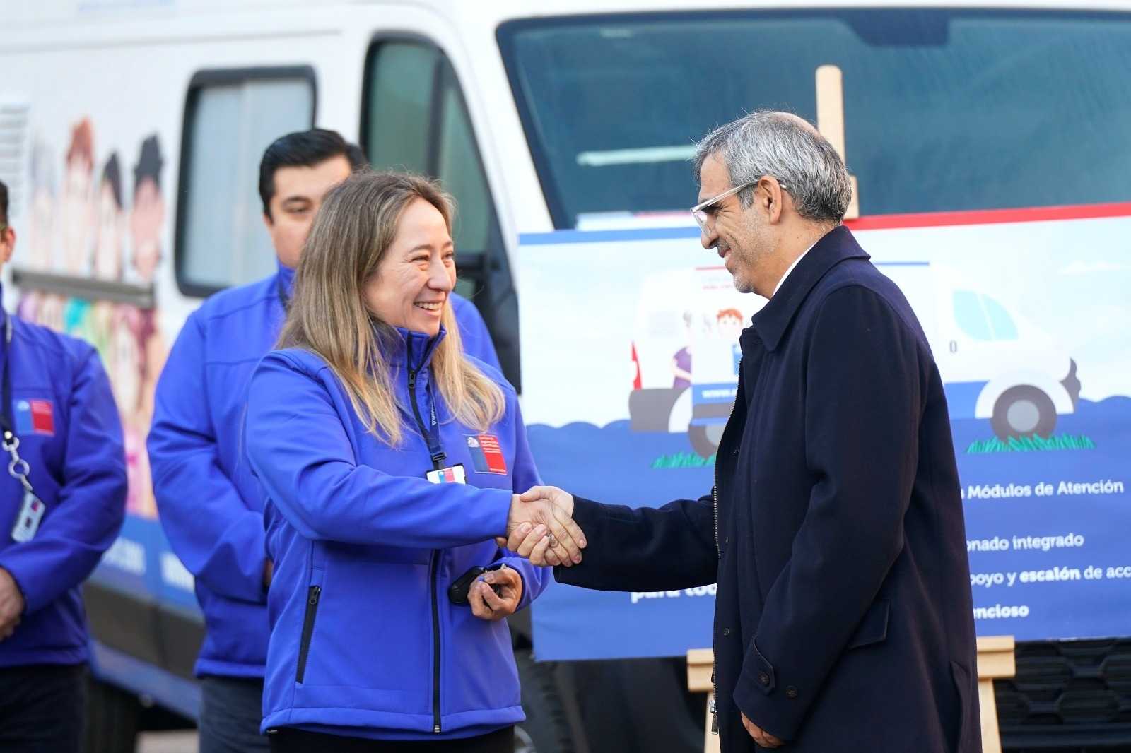 WhatsApp Image 2023-07-13 at 144657