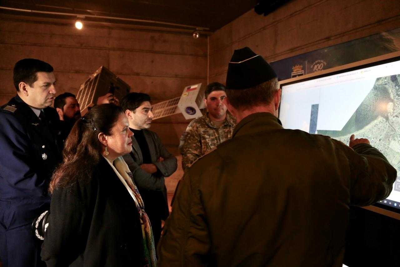 WhatsApp Image 2023-07-15 at 141153