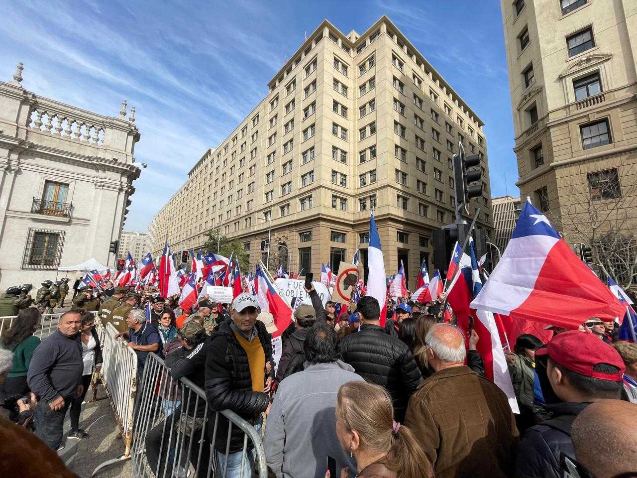 WhatsApp Image 2023-07-28 at 130627