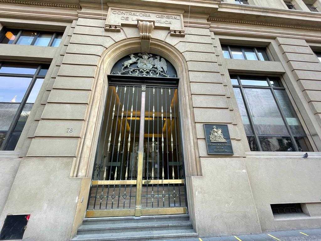 WhatsApp Image 2023-07-31 at 125458