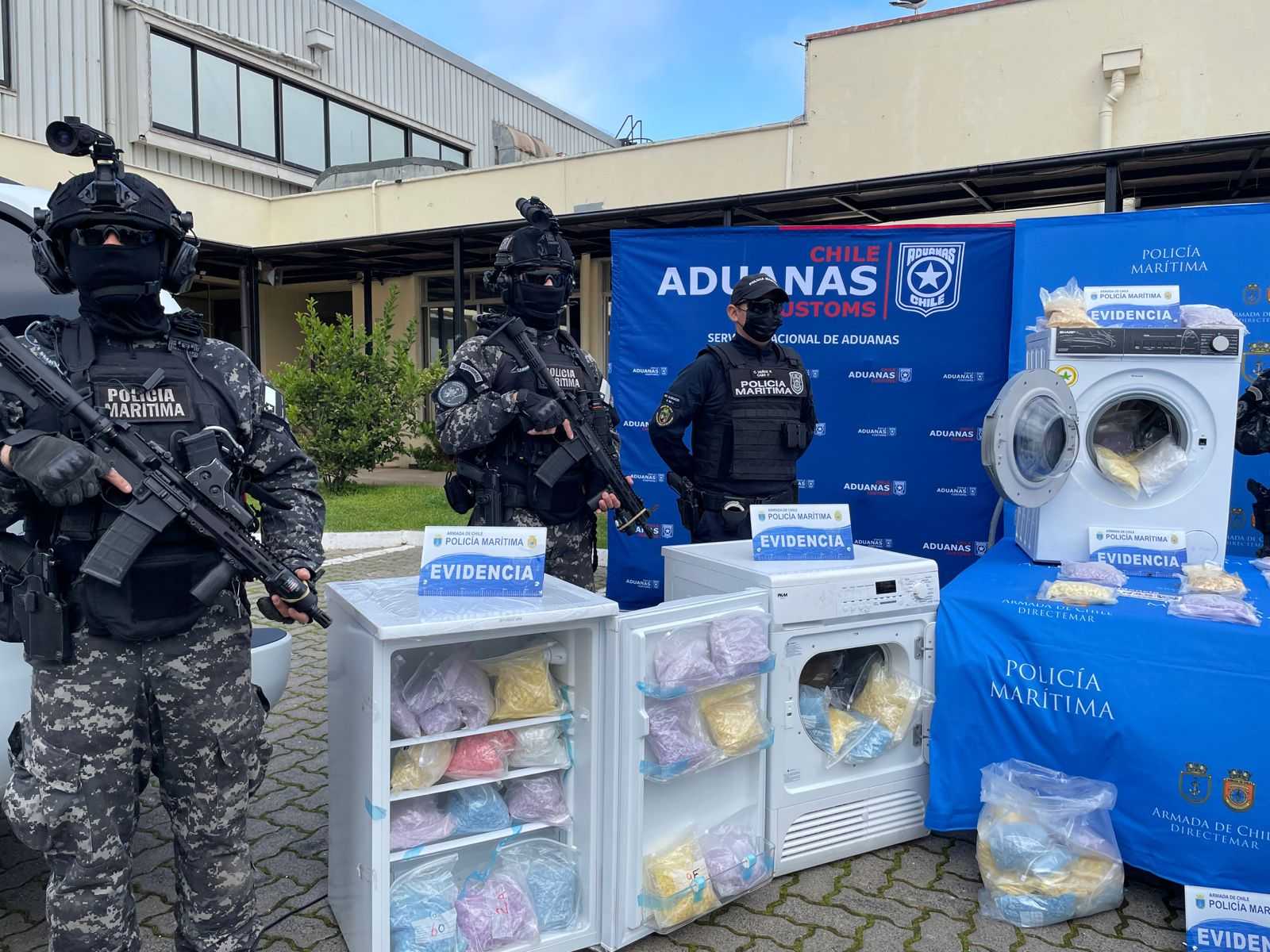 WhatsApp Image 2023-07-31 at 152926