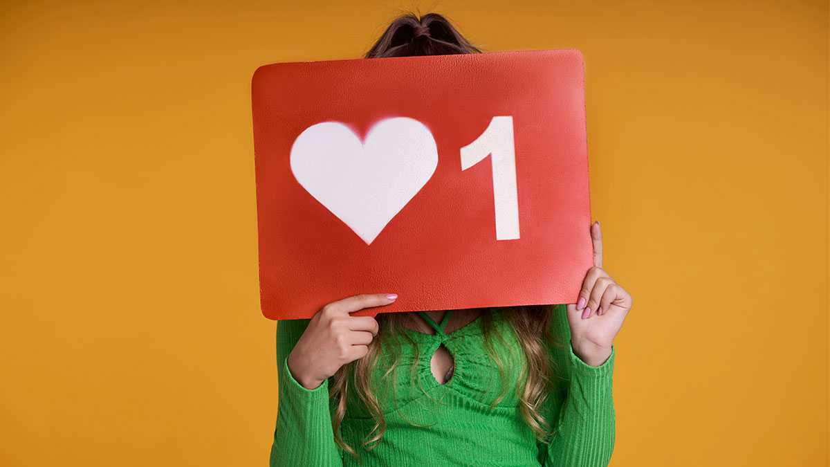 archivo-infogate-web-5-2-Recuperado-Recuperado