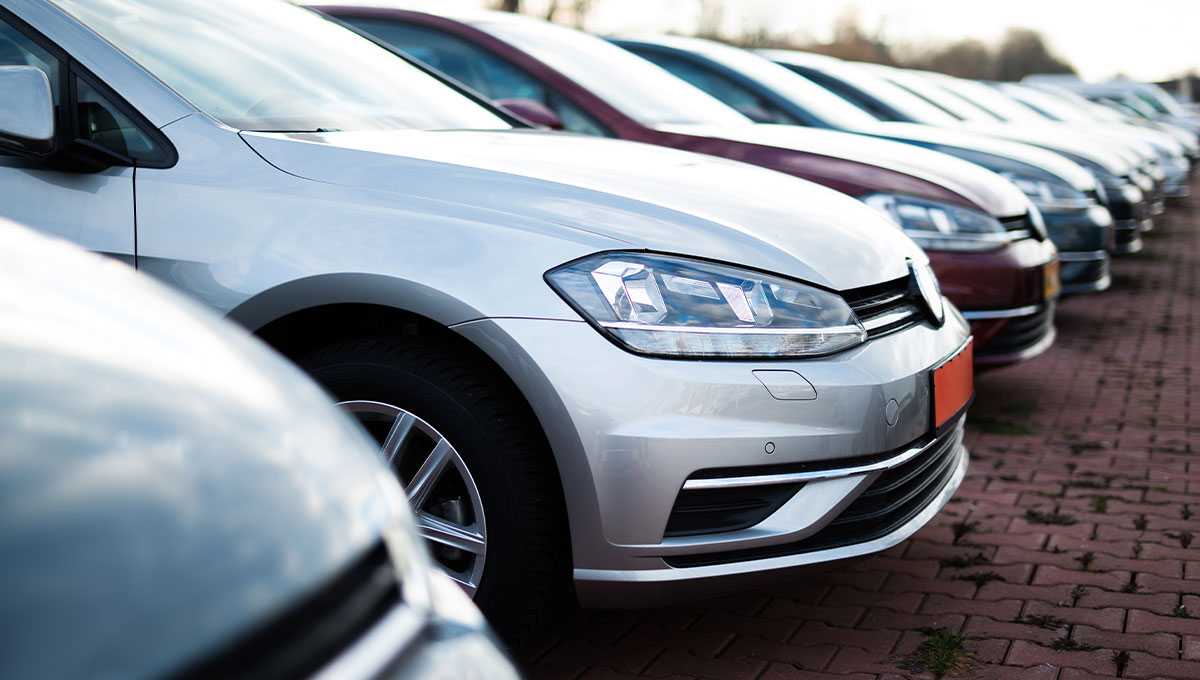 automotora-autos-usados