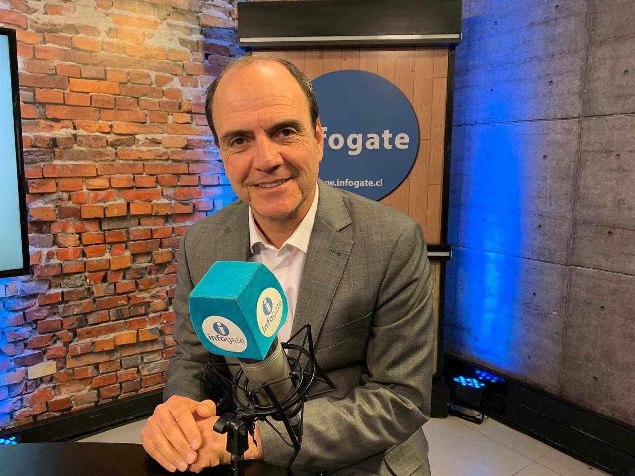 critianmonckeberg20219