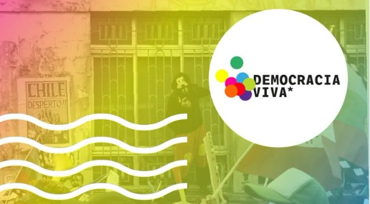 democracia-viva