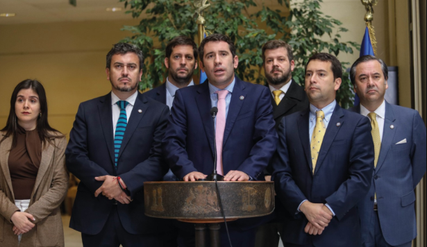 diputados-republicanos