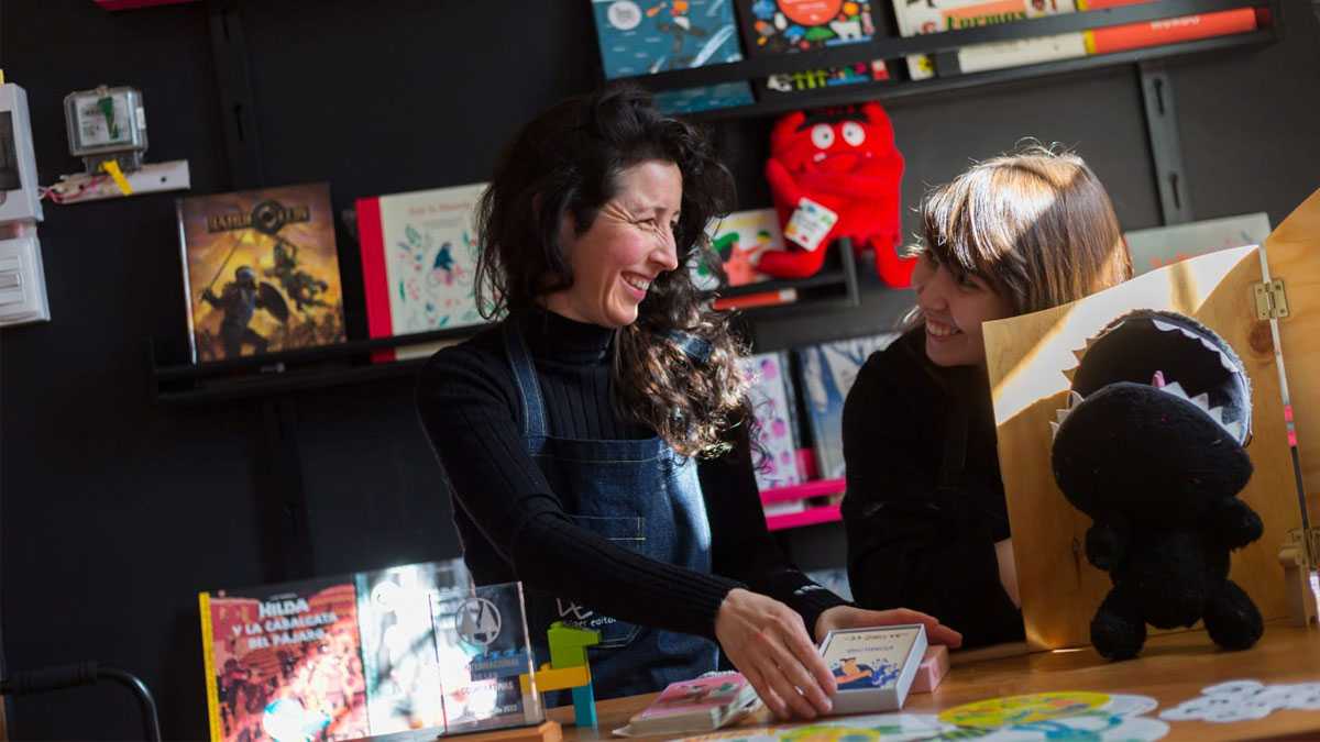 emprendimiento060701