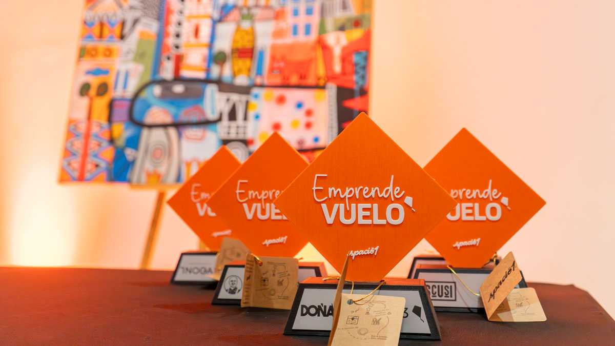 emprendimiento100701