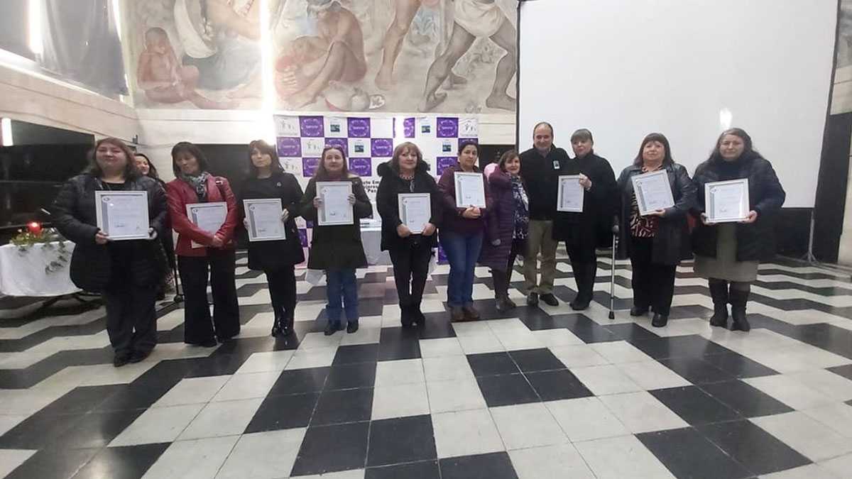 emprendimiento170701