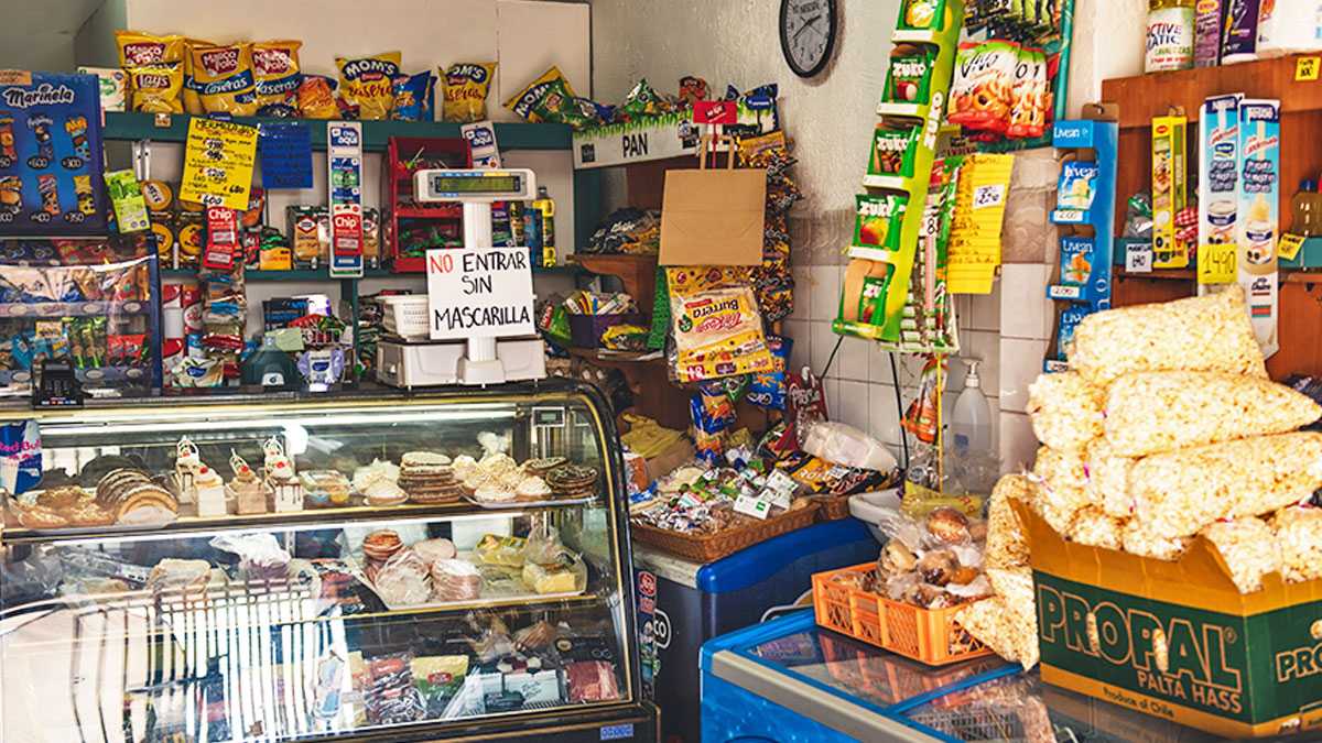 emprendimiento220701