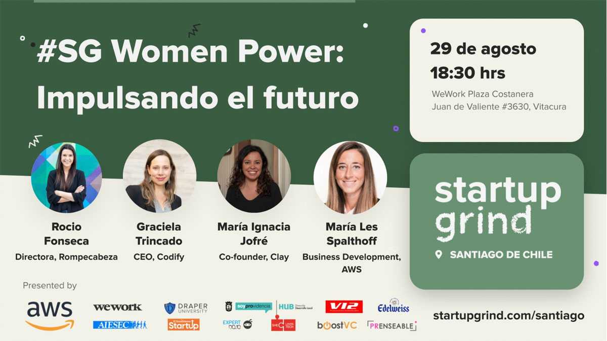 emprendimiento310701