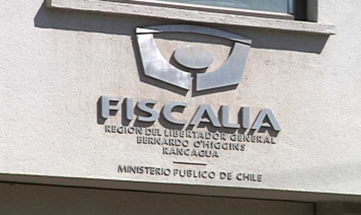 fiscalia-ohiggins