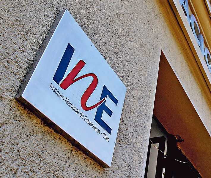 ine-estadisticas