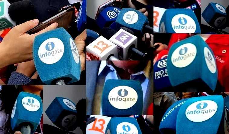 microfonoinfogatecollage