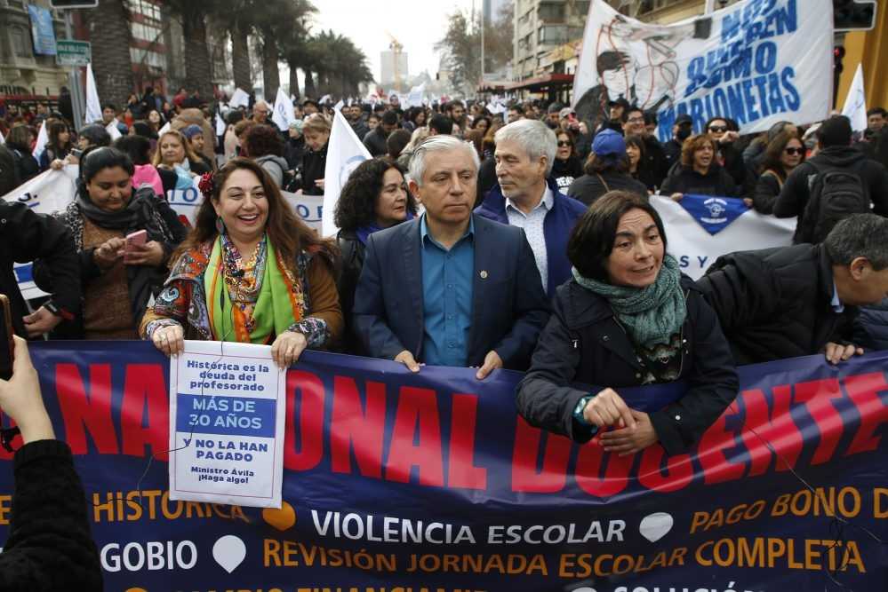 paroprofeso26julio23