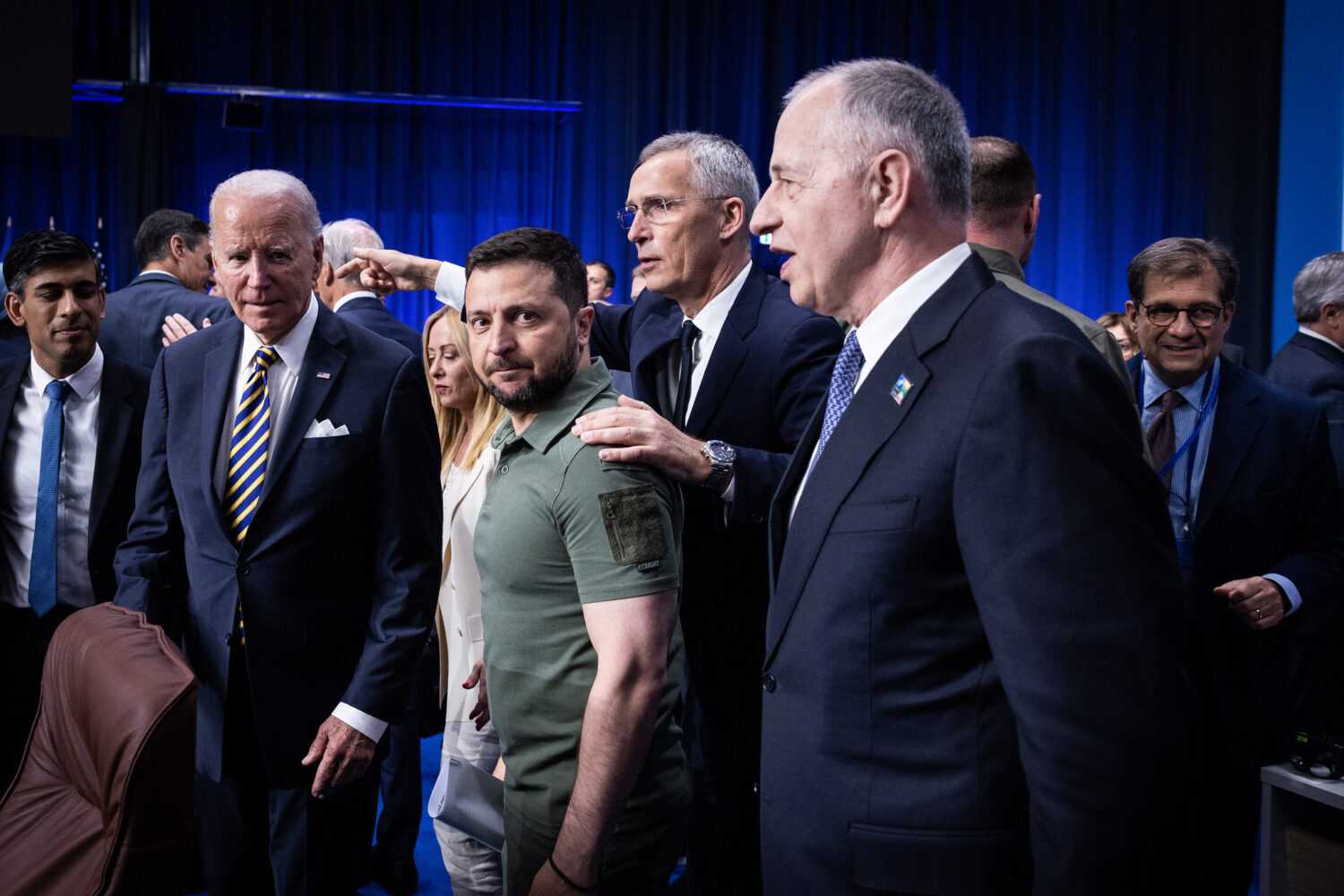 pdteucraniotan12julio23