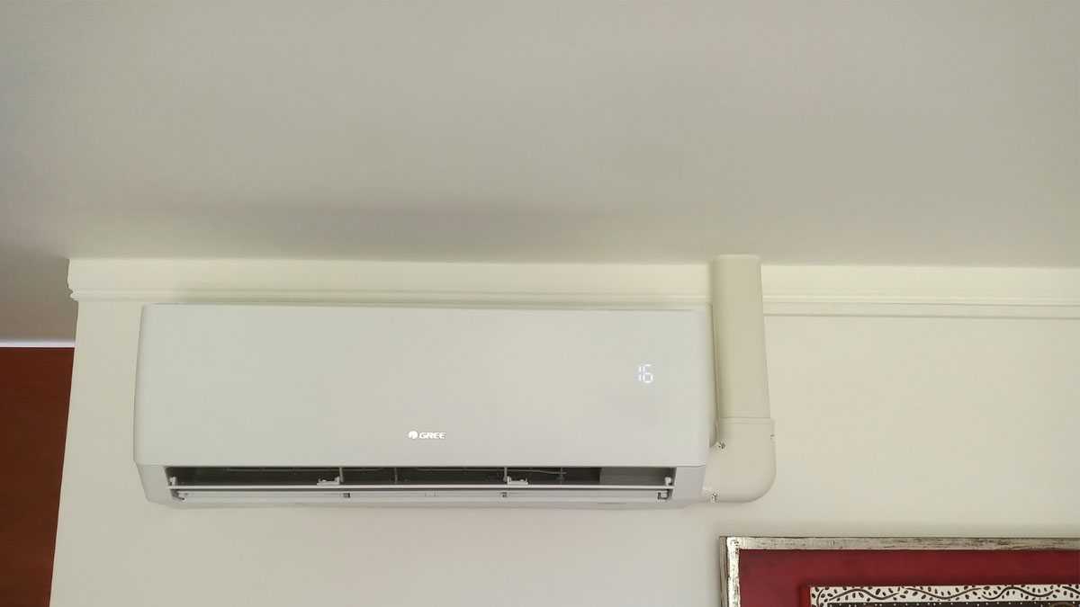 sustentabilidad050701